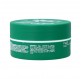 Cera de cabelo Red One Full Force Aqua Hair Olive 150ml