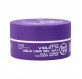 Cera Red One Full Force Aqua Hair Violetta 150ml