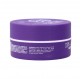 Cera Red One Full Force Aqua Hair Violetta 150ml