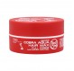 Cera Capilar Red One Full Force Aqua Cobra 150ml