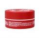 Cera Capilar Red One Full Force Aqua Cobra 150ml