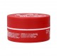 Cera Capilar Red One Full Force Aqua Cobra 150ml