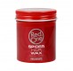 Cera de Cabelo de Aranha Red One Passionate 100ml