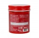 Cera de Cabelo de Aranha Red One Passionate 100ml