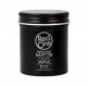 Cera de Cabelo Fosca Red One Preto 100 ml