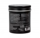 Red One Matte Hair Wax Black 100 ml