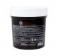 Red One Fixing Gel Protein 483 ml