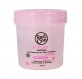 Red One Gel Fijador Curl Wave 483 ml