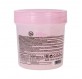 Red One Gel Fijador Curl Wave 483 ml