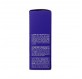 Red One Aceite Barba Bigote De Almendra Dulce 50 ml