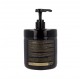 Red One Men Shaving Transparente Gold Gel 1000 ml