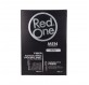 Red One Men Fibra Capilar Con Secador 100 ml