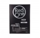 Red One Men Fibra Capilar Com Secador 100 ml