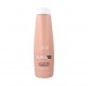 Lakme Aura The First Vegan Fase 02 Active Tratamiento 1000 ml