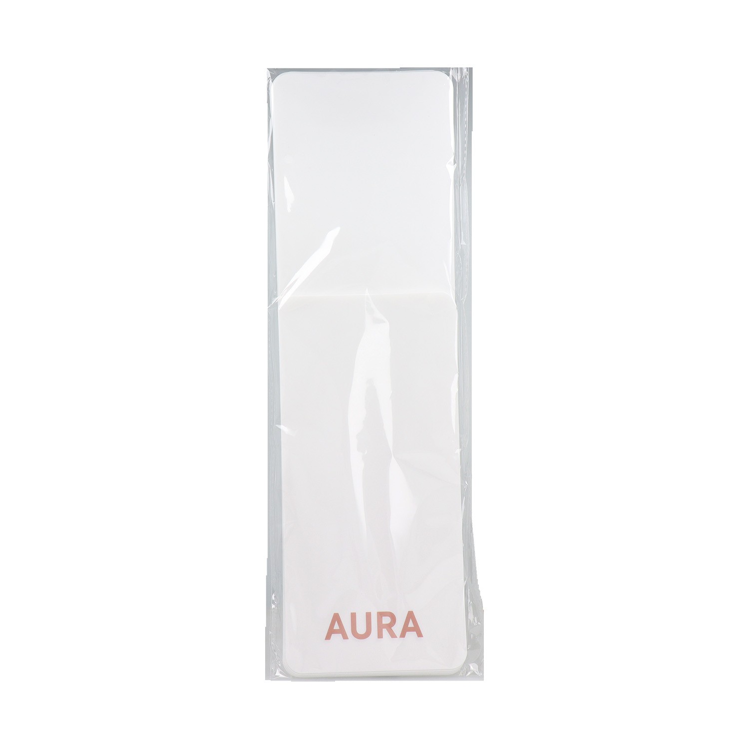 Lakme Aura The First Vegan Laminas