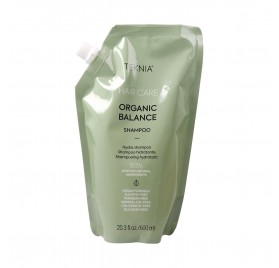 Lakme Teknia Organic Balance Refil 600 ml