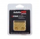 Babyliss Spare Blade For Goldfx Blackfx Redfx Fx8700Gme