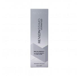 Revlonissimo High Coverage 60ml, Color 7