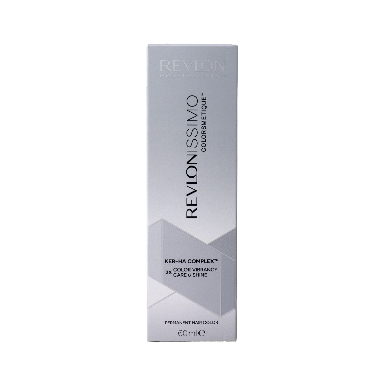 Revlonissimo High Coverage 60ml, Color 7 Revlonissimo High Coverage 60ml, Color 7