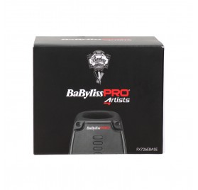 Babyliss Charging Base For Loprofx Fx726e Base