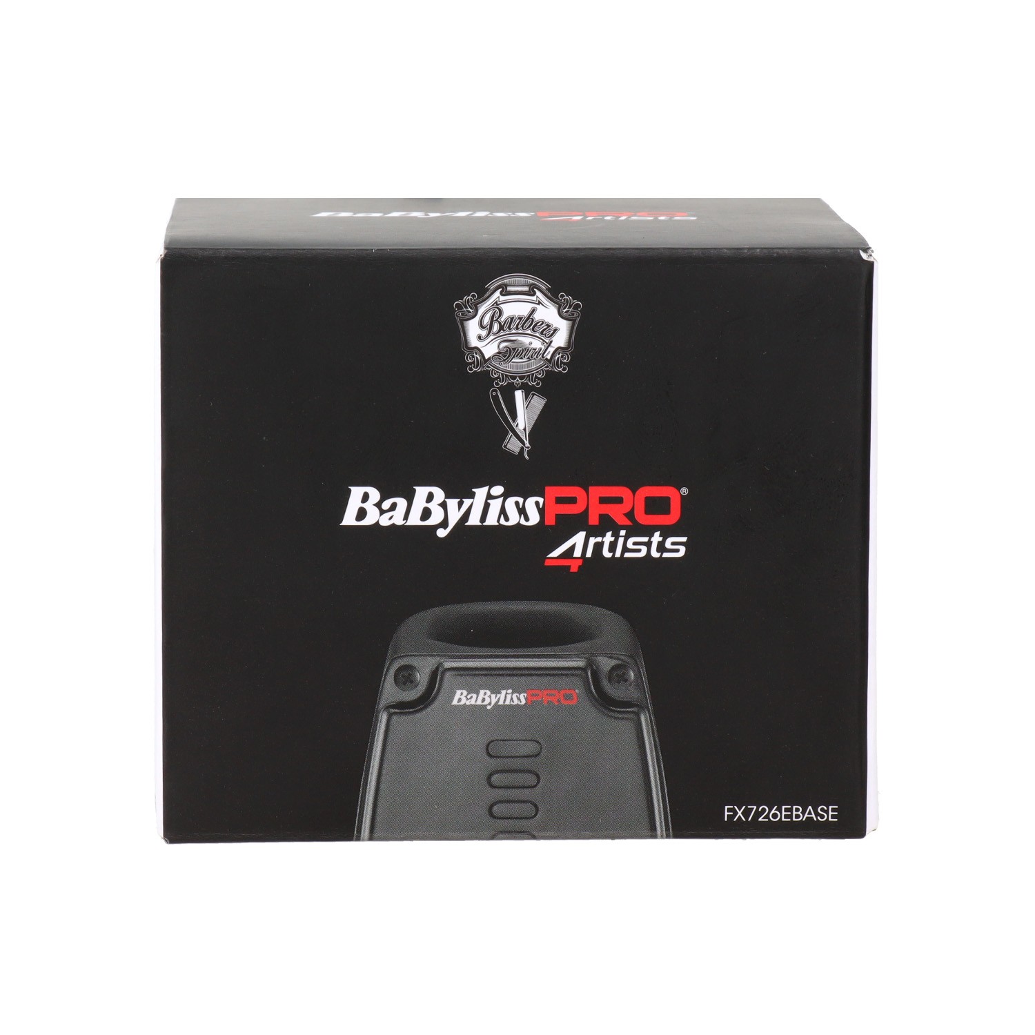 Babyliss Charging Base For Loprofx Fx726e Base Babyliss Charging Base For Loprofx Fx726e Base