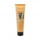 Redken All Soft Moisture Restore Leave In Tratamiento 150 ml