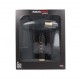 Babyliss Secador Digital Blackfx 2200w