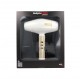 Babyliss Digital Dryer Whitefx 2200w