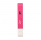 Kerastase Fusio Dose Lactic Acid Booster Brillance 120 ml