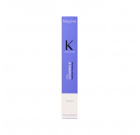 Kerastase Fusio Dose Vitamin E Booster Cicablond 120 ml