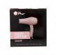 Albi Secador Compact ionic Rosa 2000W