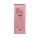 Albi Secador Compact ionic Rosa 2000W