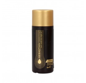 Sebastian Dark Oil Acondicionador 50 ml