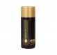 Sebastian Dark Oil Acondicionador 50 ml