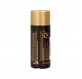 Sebastian Dark Oil Acondicionador 50 ml