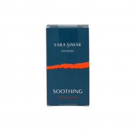 Sara Simar Serum Facial For Men 50 ml