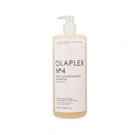 Olaplex Bond Maintenance N.4 Champú 1000 ml