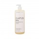 Olaplex Bond Maintenance N.4 Champú 1000 ml