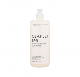 Olaplex Bond Maintenance Acondicionador N5 1000 ml