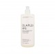 Olaplex Bond Maintenance Acondicionador N5 1000 ml