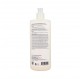 Olaplex Bond Maintenance Acondicionador N5 1000 ml