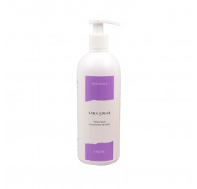 Sara Simar Tonico Viso Con Avena 400 ml