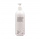 Sara Simar Facial Toner With Oats 400 ml