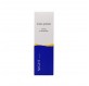 Sara Simar Crema Antimanchas Night 50 ml