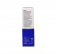 Sara Simar Crema Antimanchas Night 50 ml