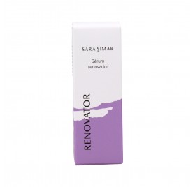 Sara Simar Serum Renovator 20 ml