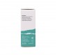 Sara Simar Hyaluronic Acid Serum 30 ml