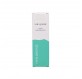 Sara Simar Hyaluronic Acid Cream 50 ml