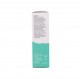Sara Simar Crema Acido Hialuronico 50 ml