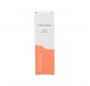 Sara Simar Crema Nutritiva 50 ml